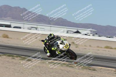 media/Oct-30-2025-Racers Edge (Thu) [[dabbdaf680]]/2-A Group/Session 3 (Turn 15 Inside)/